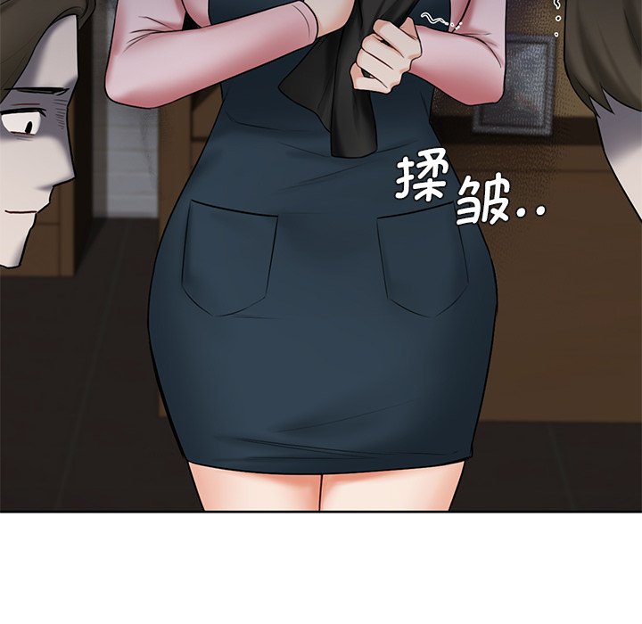 95.jpg