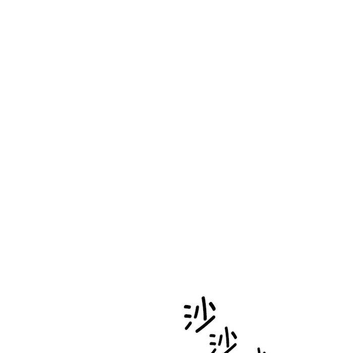 96.jpg