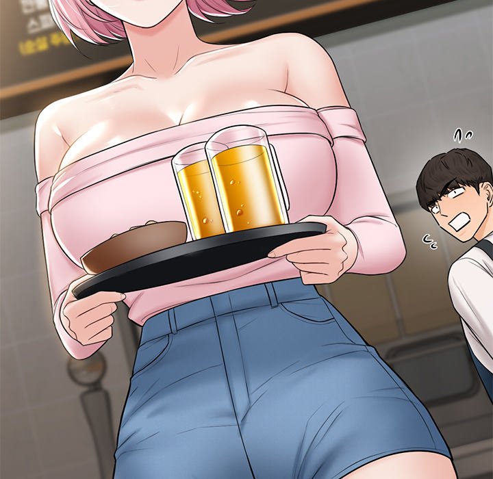 104.jpg
