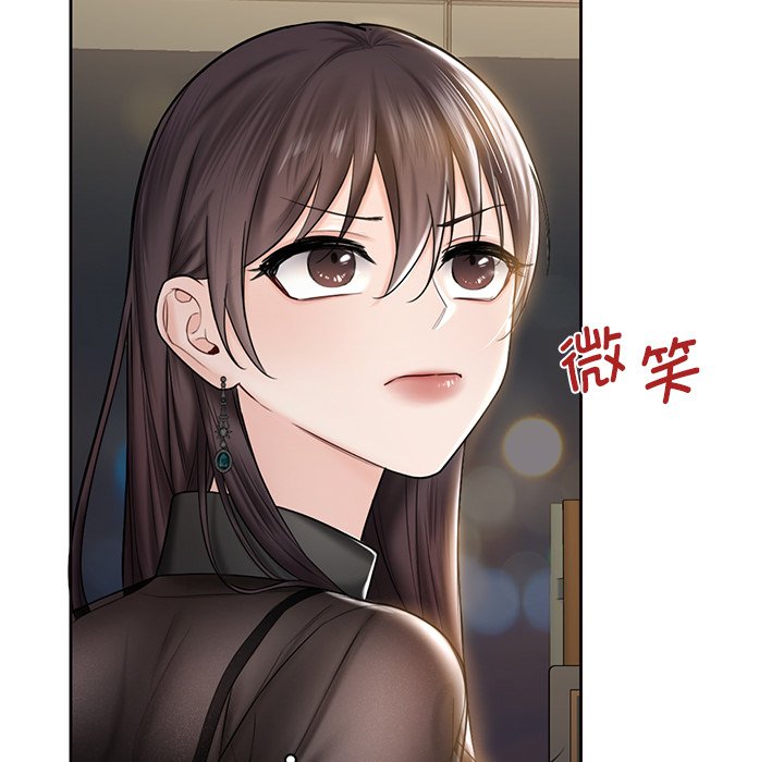 109.jpg