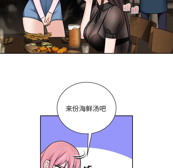 114.jpg