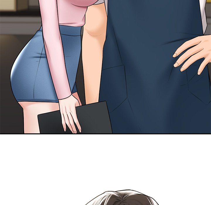 121.jpg
