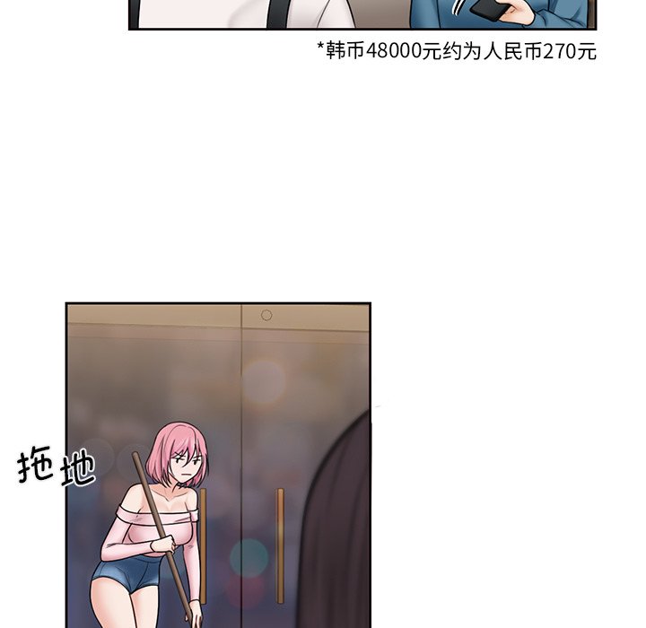 126.jpg