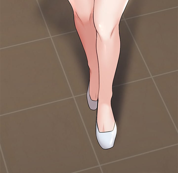 137.jpg