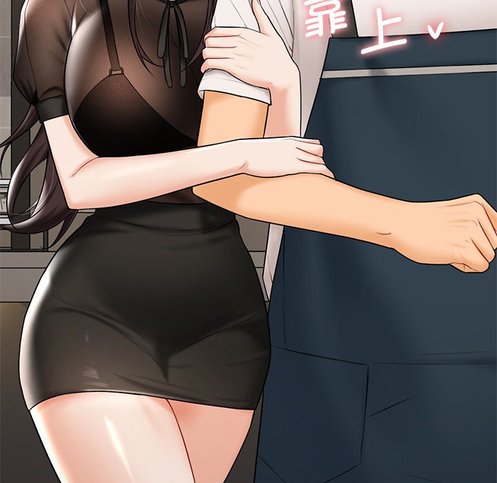 143.jpg