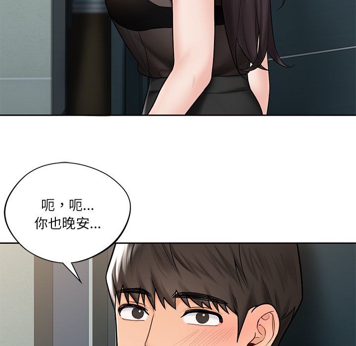 89.jpg