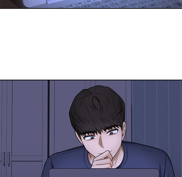 99.jpg