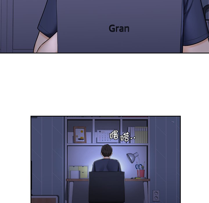 100.jpg