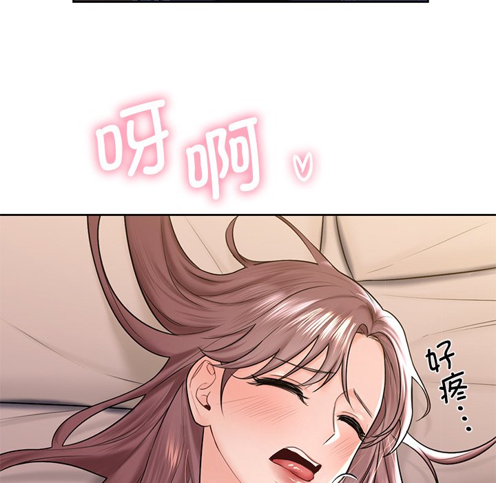 101.jpg