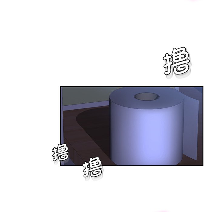 106.jpg