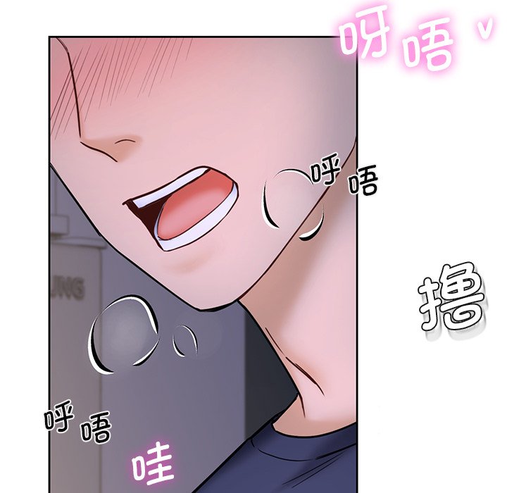107.jpg