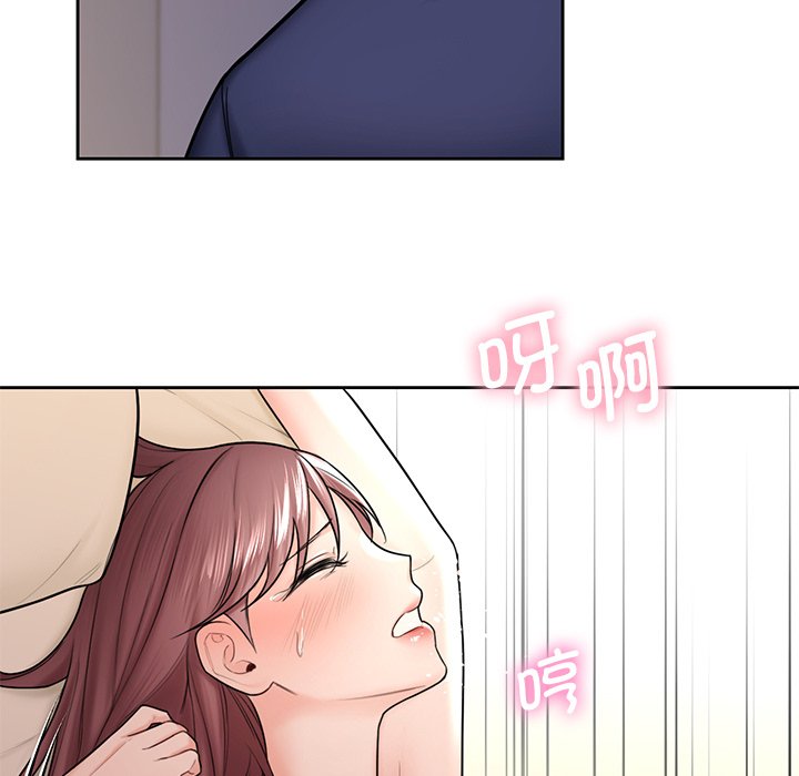 108.jpg