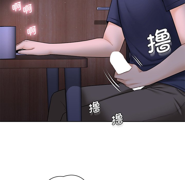 111.jpg