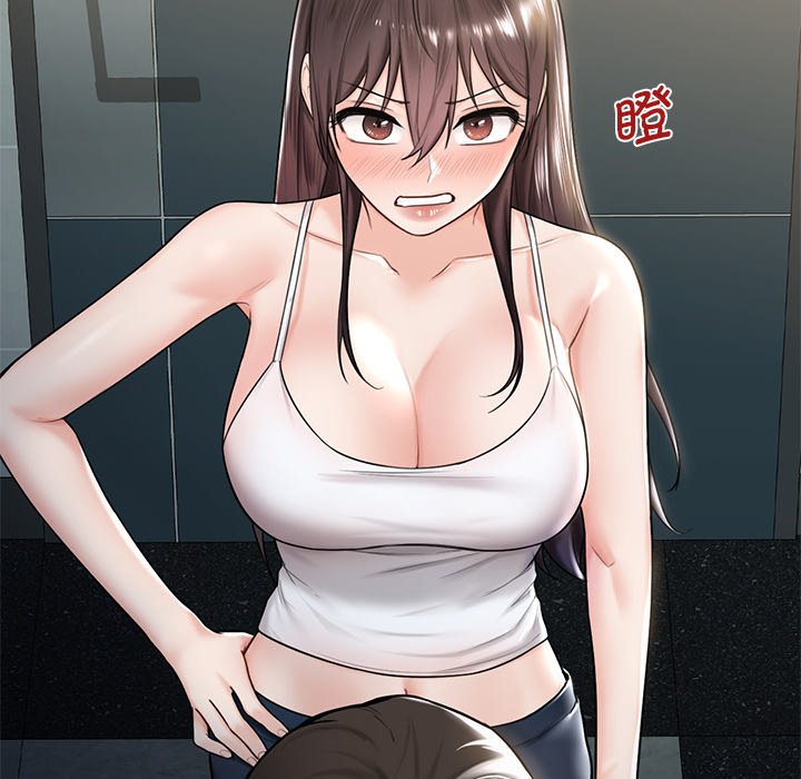 118.jpg