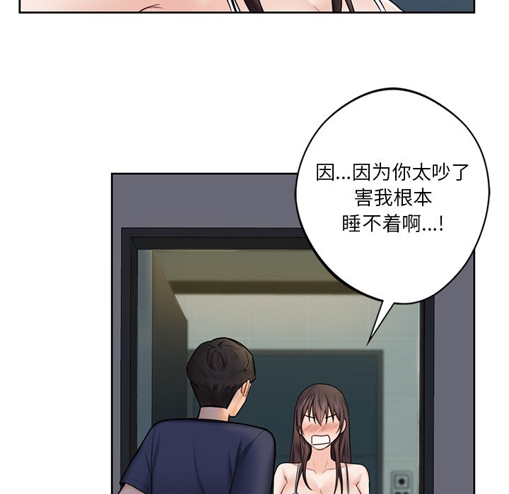 122.jpg