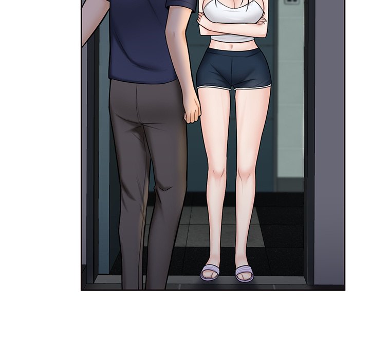123.jpg
