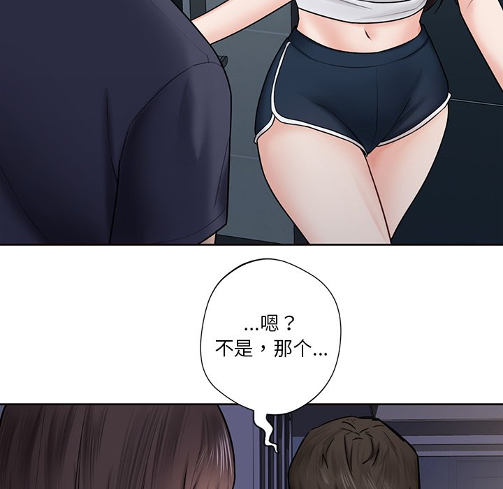 131.jpg