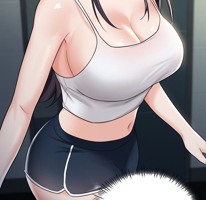 135.jpg