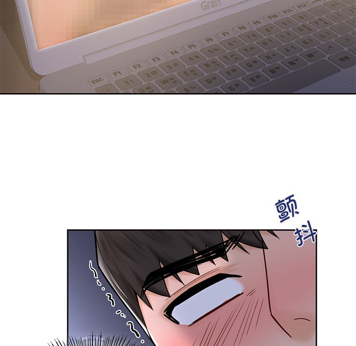 71.jpg