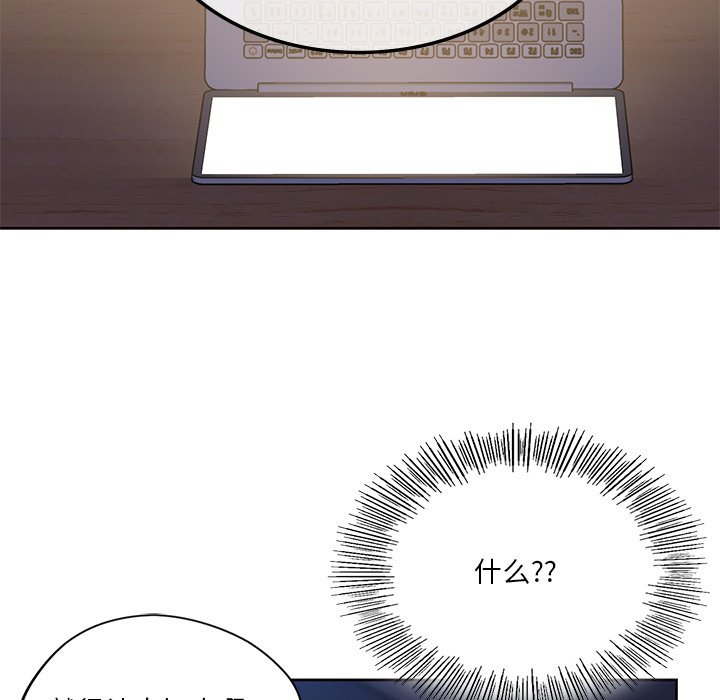 121.jpg