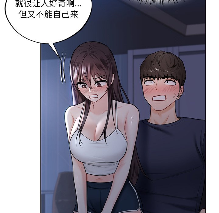 123.jpg