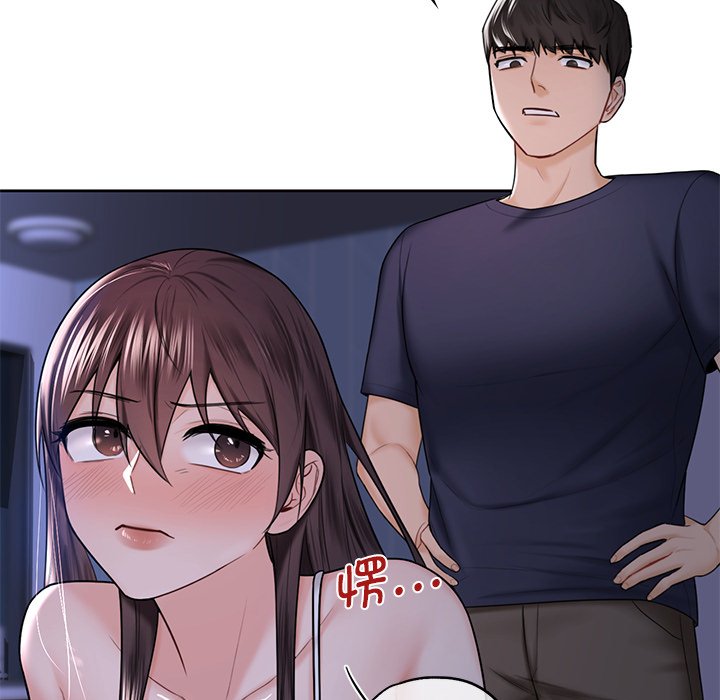 137.jpg