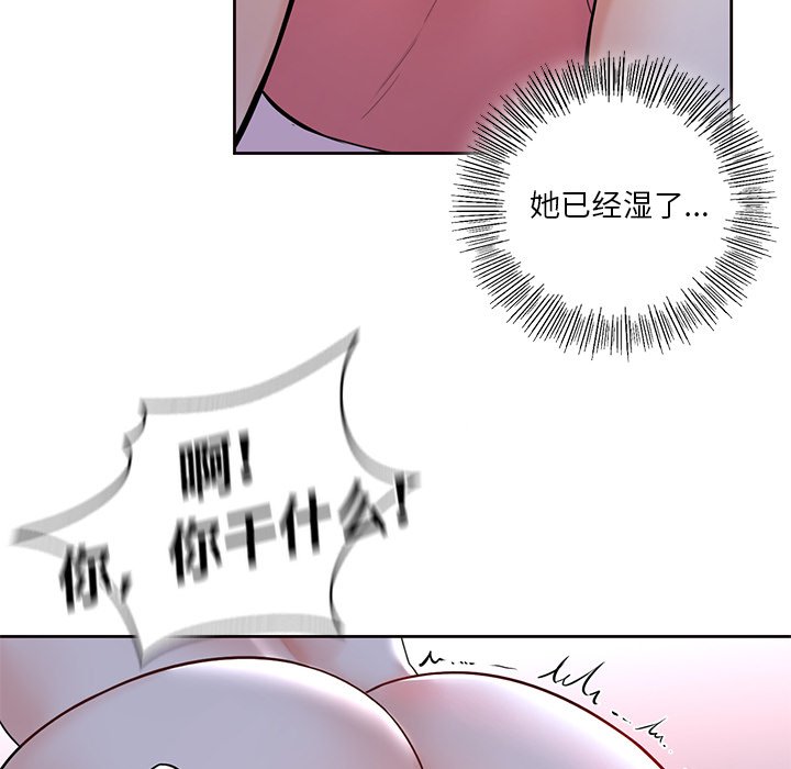 165.jpg