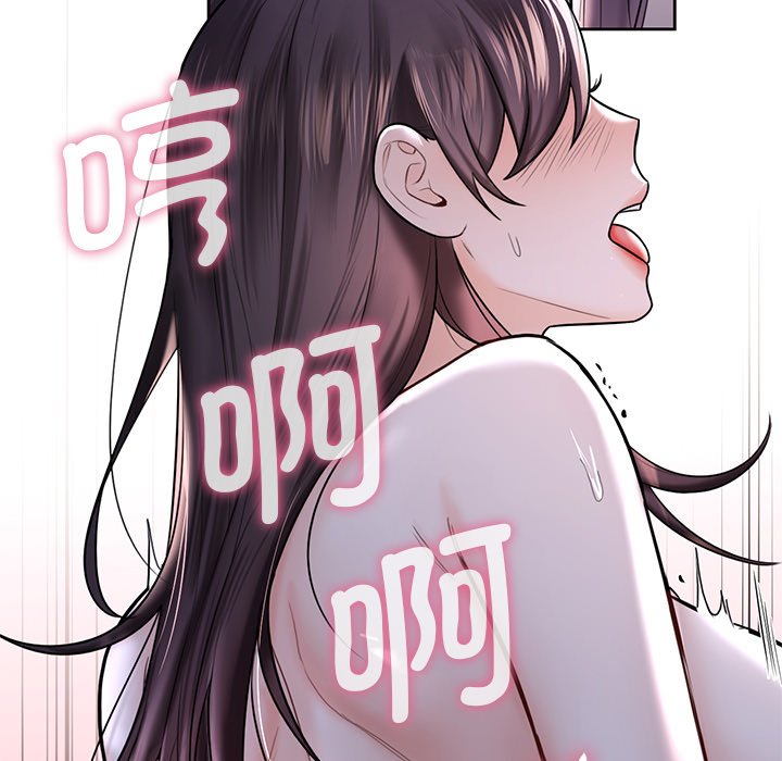 207.jpg