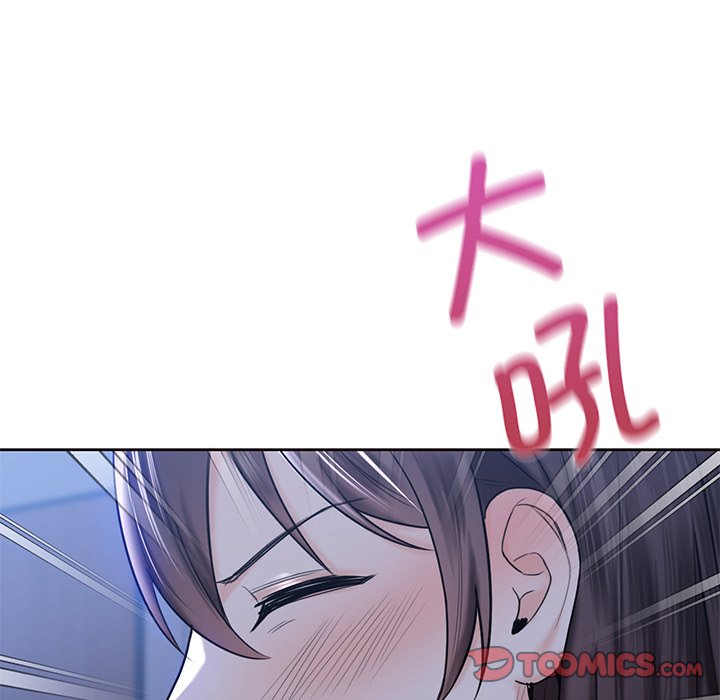 223.jpg