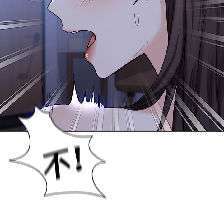 225.jpg