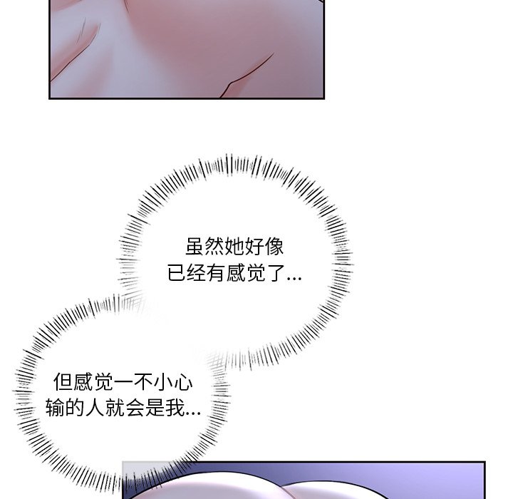 55.jpg