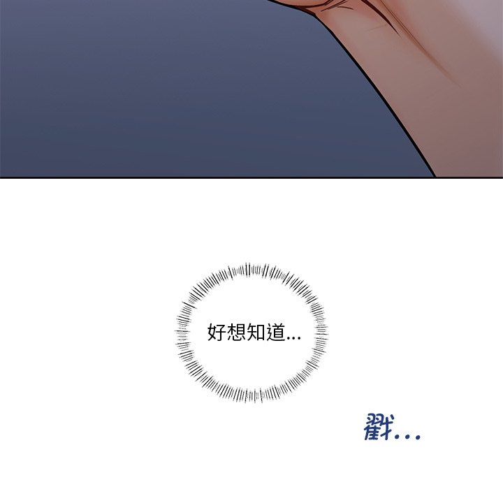 59.jpg