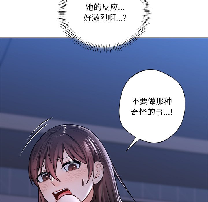 65.jpg