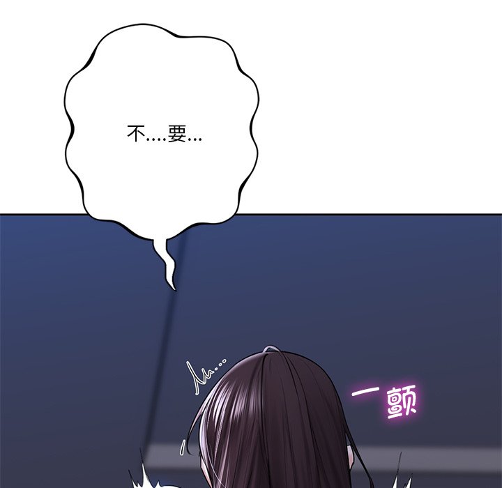 76.jpg