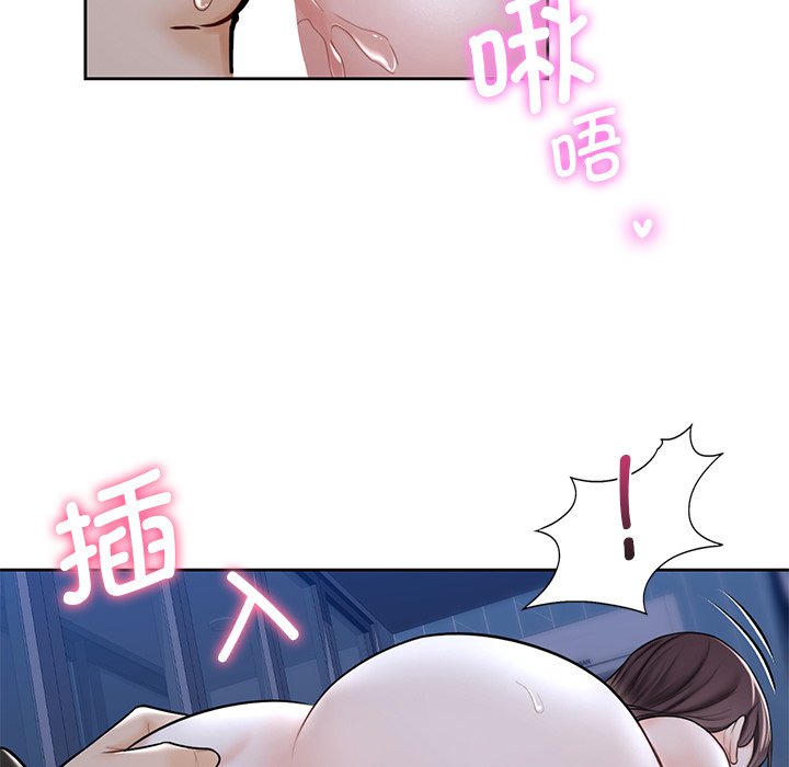 93.jpg