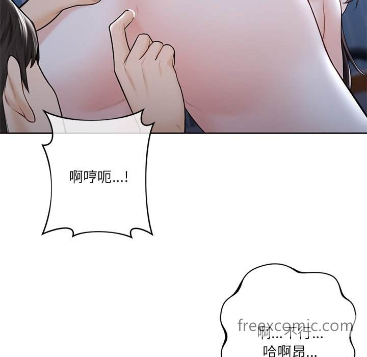 94.jpg