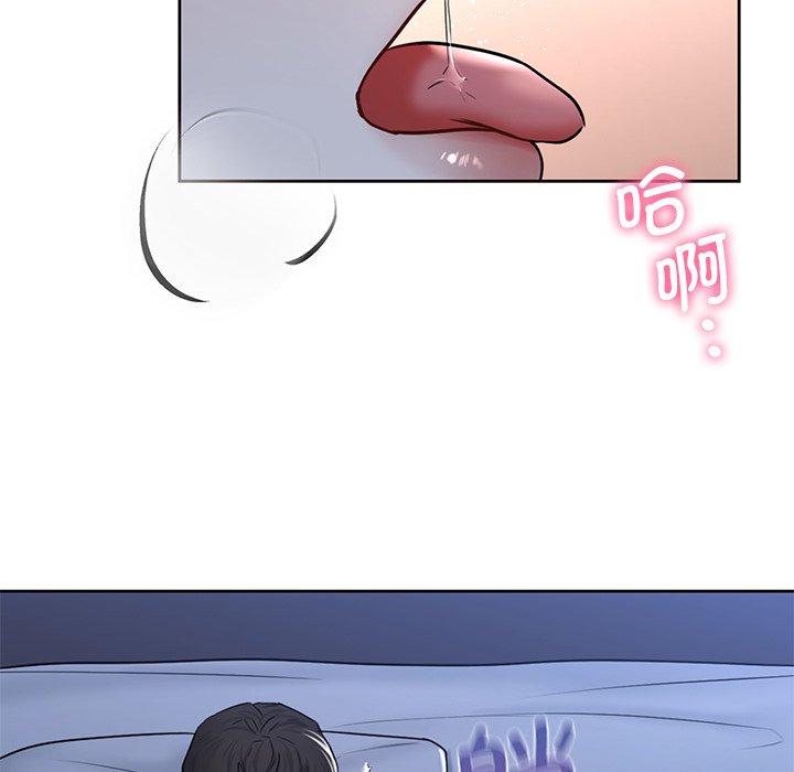 105.jpg
