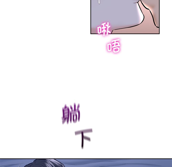 61.jpg