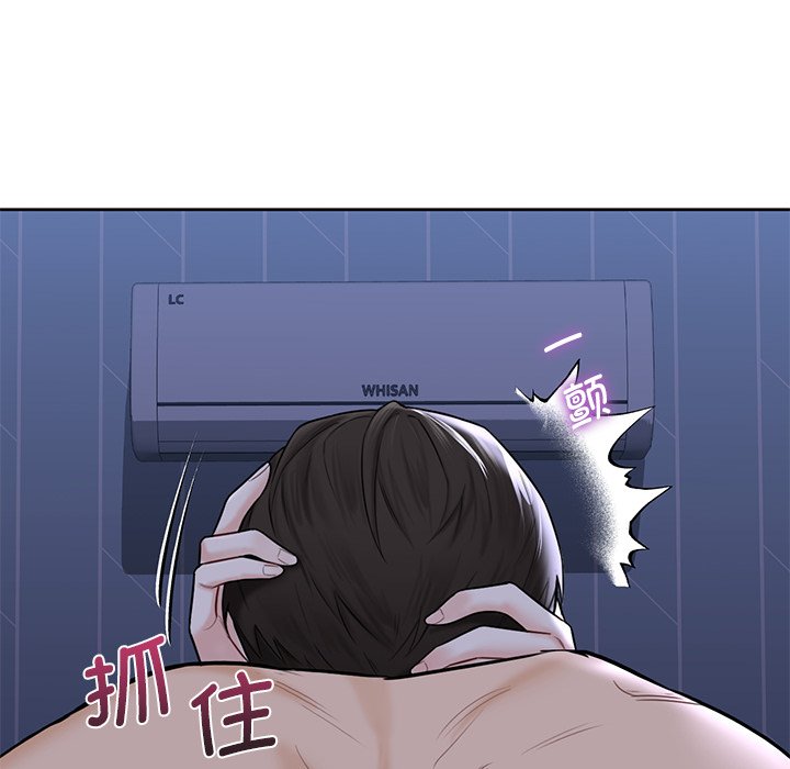 96.jpg