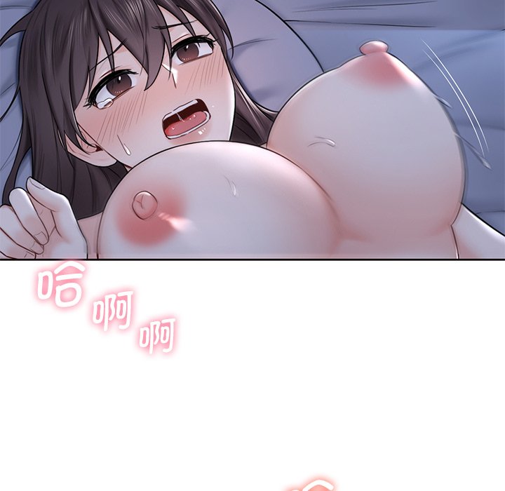 100.jpg
