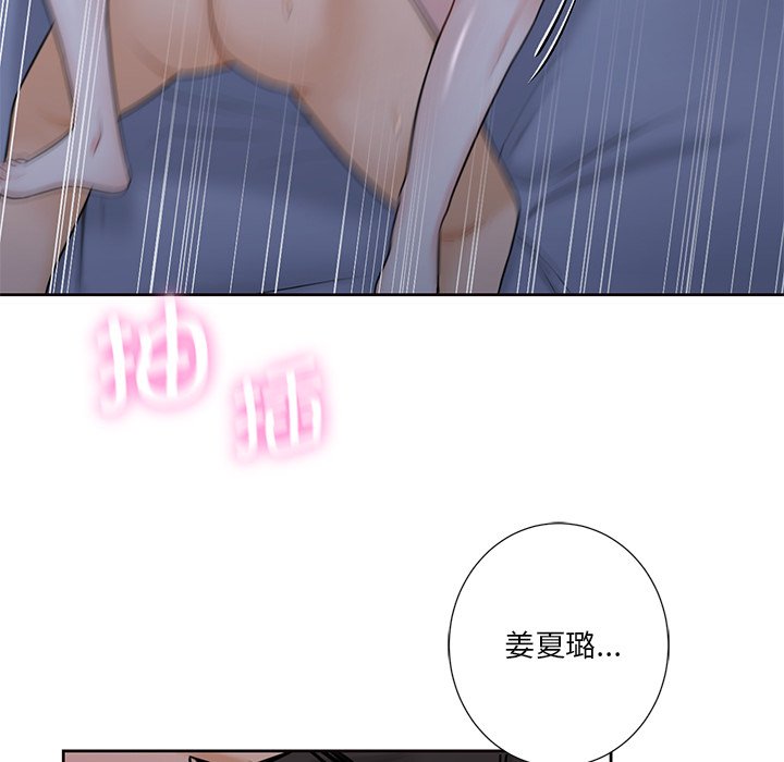 102.jpg