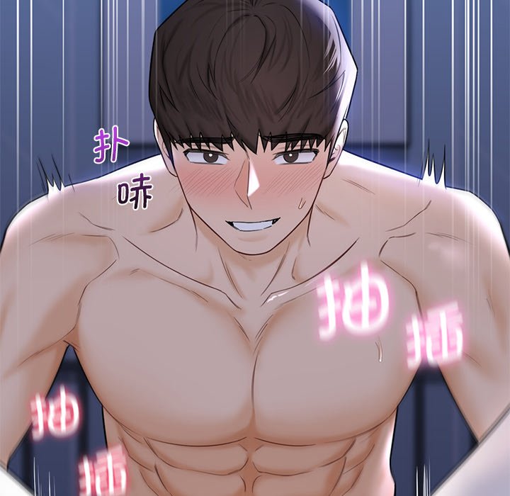 107.jpg