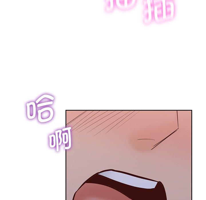120.jpg