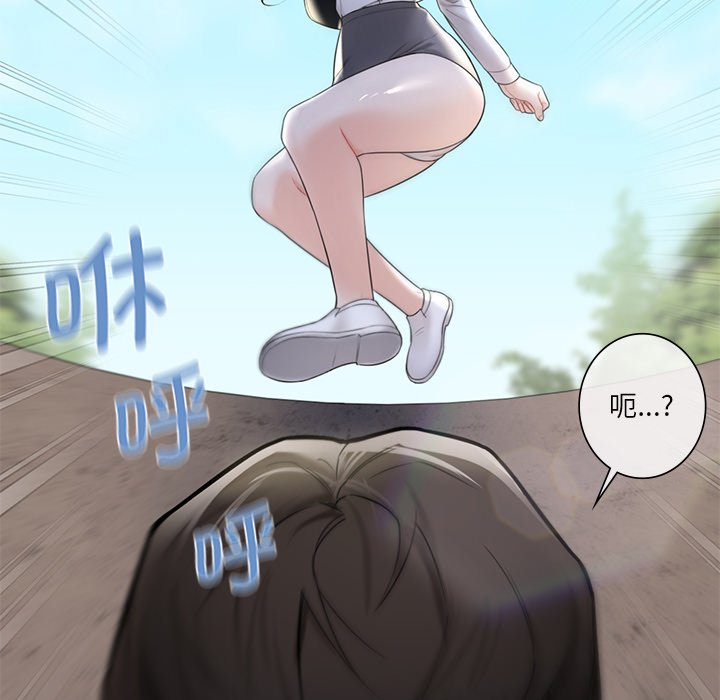 56.jpg