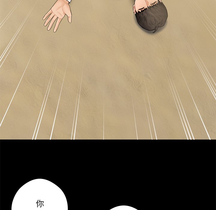 61.jpg