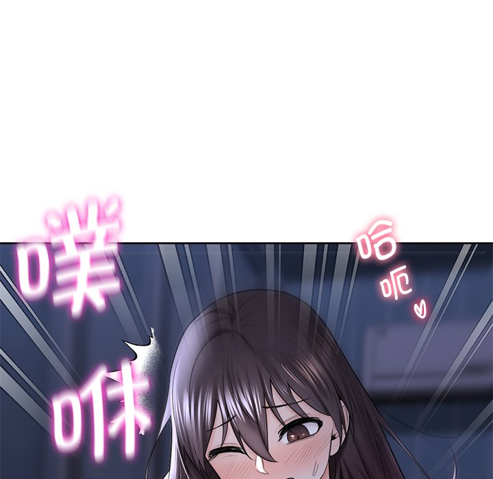 76.jpg