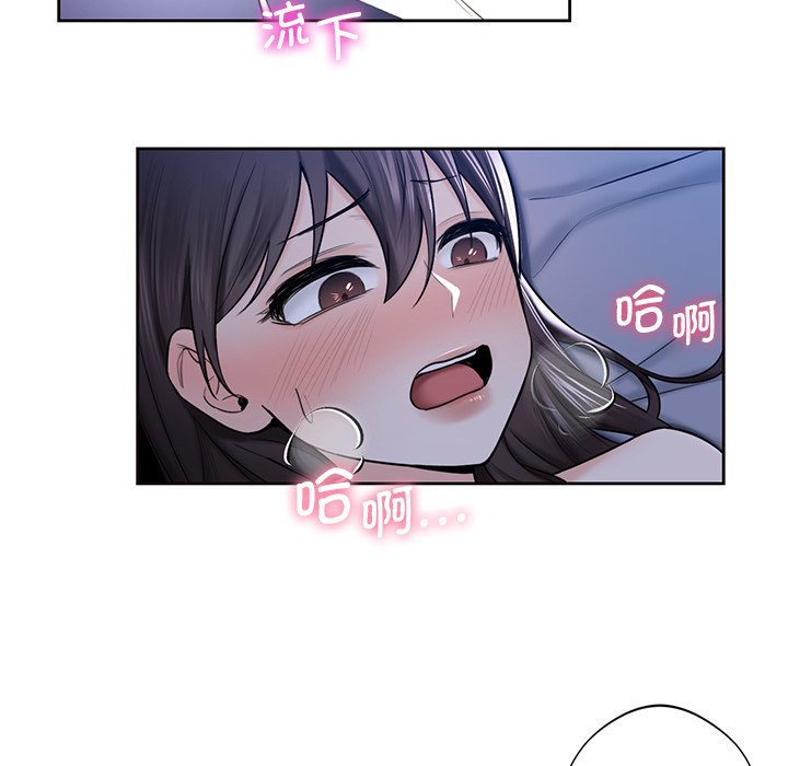 79.jpg