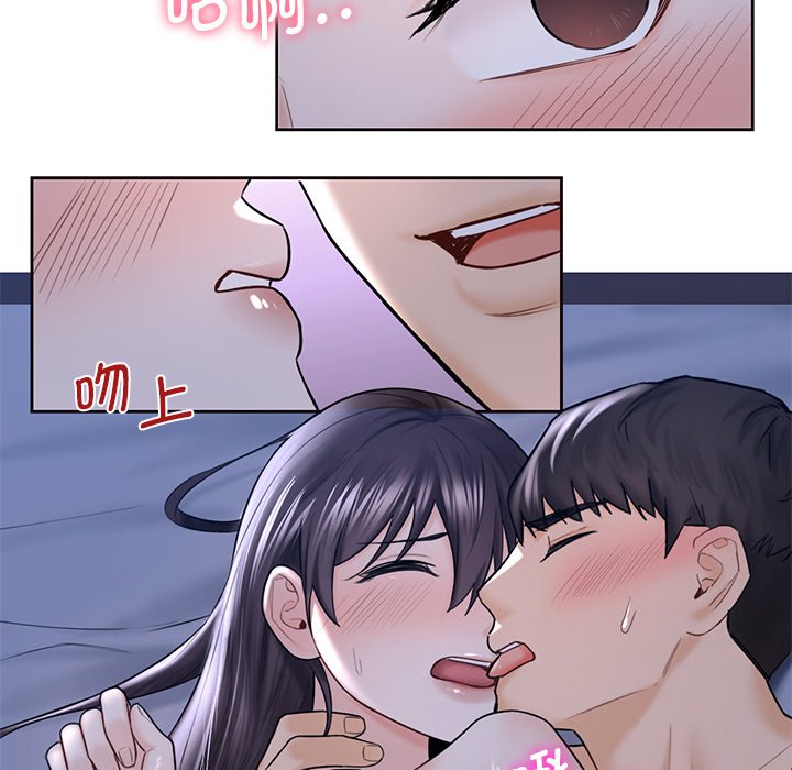 104.jpg