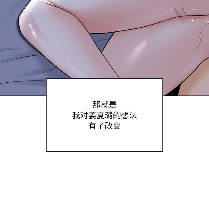 106.jpg