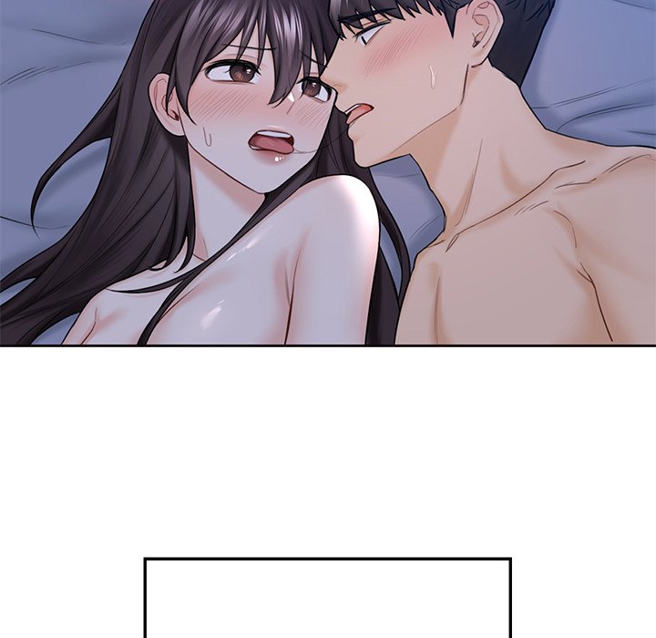 109.jpg